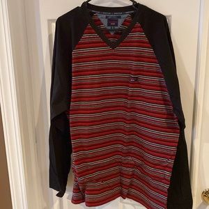 Tommy Jeans long sleeve shirt